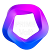 Prime Volt