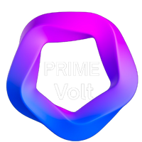 Prime Volt